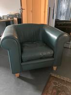 Stoel, fauteuil, zeer comfortabel, mancave., Ophalen, Zo goed als nieuw, 75 tot 100 cm, 50 tot 75 cm
