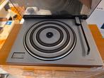 B&O Beogram 1600, Ophalen, Gebruikt, Platenspeler, Overige merken