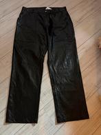 Nieuw Shoeby Dames Amaya Amsterdam Broek Maat XXL, Zwart, Maat 46/48 (XL) of groter, Nieuw, Ophalen of Verzenden