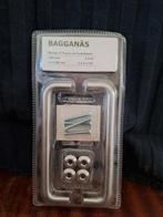 IKEA BAGGANÄS handgrepen 143 mm, Ophalen of Verzenden