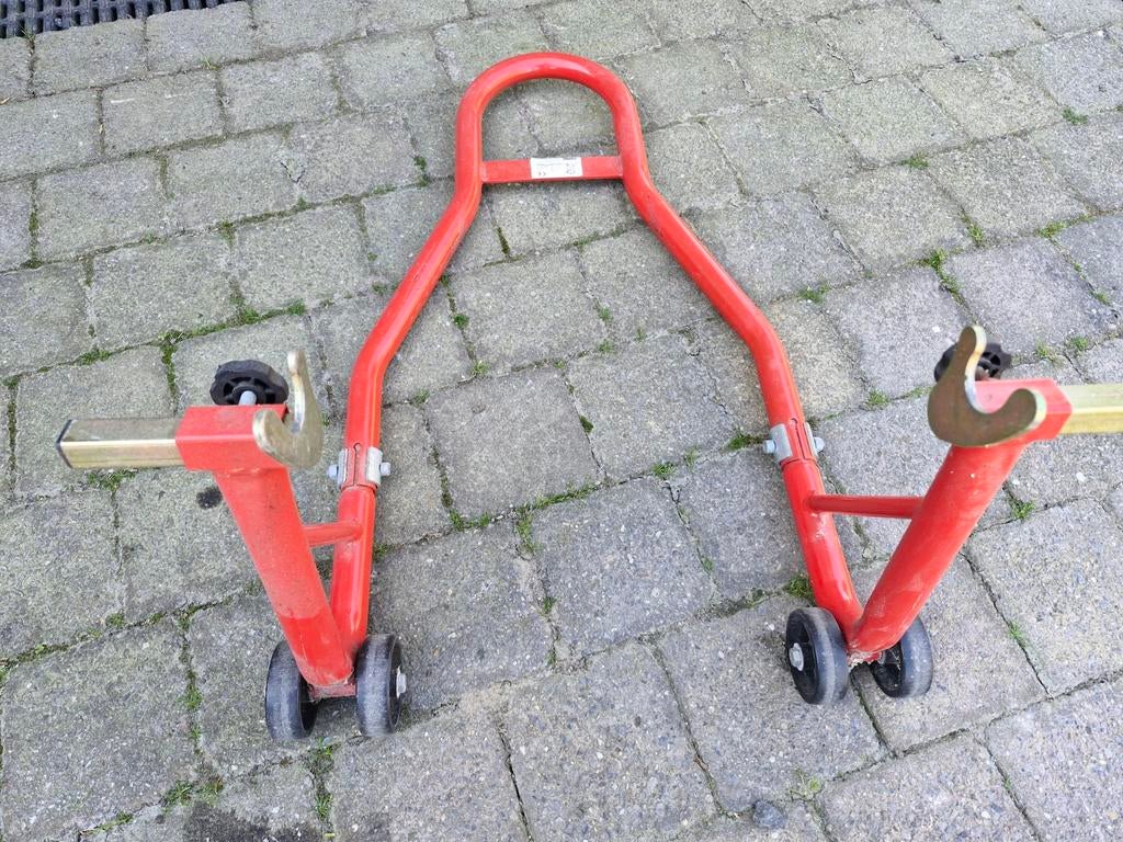 Motorsteun., Motoren, Ophalen of Verzenden