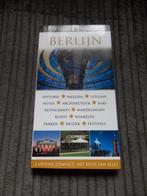 Capitool compact Berlijn., Capitool, Budget, Europa, Ophalen of Verzenden