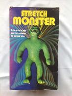 STRETCH MONSTER - (1976/1980) !!!, Ophalen, Zo goed als nieuw