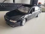 Chevrolet inpalla ss, Maisto, Auto, Nieuw, M