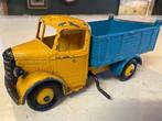 Vintage Dinky Toys Bedford End Tipper., Ophalen of Verzenden