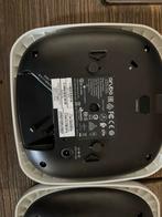 Aruba AP12 Instant On WiFi Access Point, Ophalen, Gebruikt