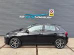 Volkswagen Polo 1.0 TSI Comfortline CARPLAY/ NAVI, Voorwielaandrijving, 1063 kg, Met garantie (alle), Origineel Nederlands