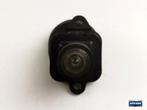 Achteruitrij Camera van een Volvo V40, Auto-onderdelen, Elektronica en Kabels, Gebruikt, -, -, Ophalen of Verzenden