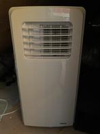 Tristar Airco, Ophalen, Minder dan 60 m³, 3 snelheden of meer, Zo goed als nieuw