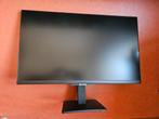 Samsung 24 inch Full HD TV F6000F, Ophalen, LED, 50 Hz, Nieuw