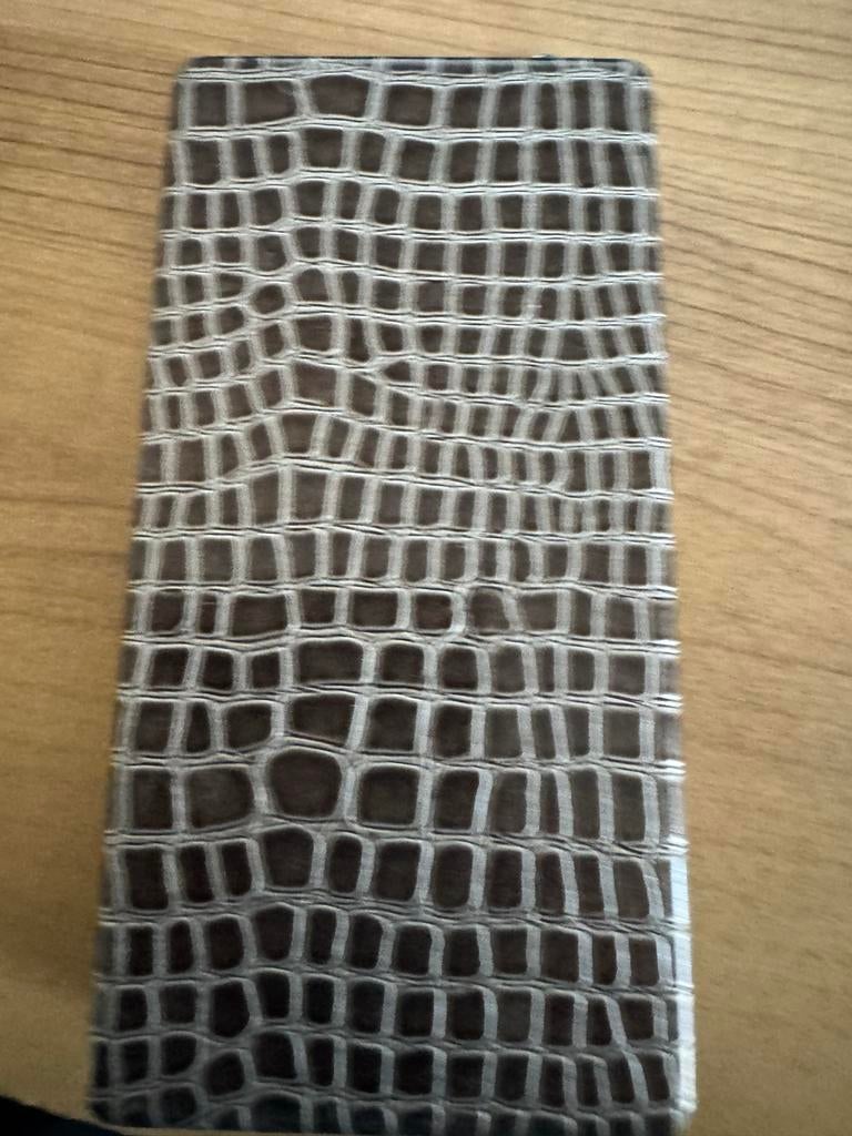 Nieuwe Bottelseb HammerHead Megathrust  Darts 22 gram, ., Nieuw, Ophalen of Verzenden, Bottelsen