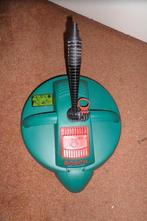 Bosch Aquasurf 280 terrasreiniger - Nieuw in de doos, Tuin en Terras, Ophalen, Nieuw, Elektrisch, Bosch