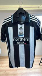 Newcastle homeshirt 2007, Maat S, Verzenden, Zo goed als nieuw, Shirt