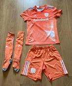 Nederlands elftal maat 152 hockey tenue, Ophalen, Gebruikt, Kleding
