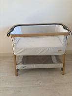 Co sleeper/reiswieg tutti bambini cozee, Ophalen, Zo goed als nieuw, Wieg