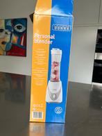 Donna Personal Blender, Ophalen of Verzenden, Nieuw, Blender to go