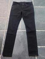 Ralph Lauren Polo, Skinny jeans, W30 L32, zgan! Rob3032, Zwart, Ralph Lauren, W32 (confectie 46) of kleiner, Ophalen of Verzenden
