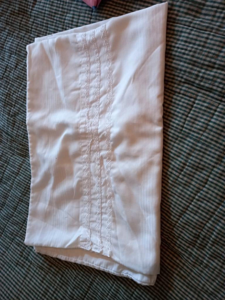 Kinder dekbedhoes hoeslakens wieg ledikanthe etc, Ophalen of Verzenden, Nieuw, Jongetje of Meisje