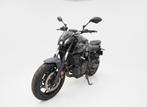 Yamaha MT07 2021, 2 cilinders, Bedrijf, Bellsingel 2, 1119 NV Schiphol-Rijk, 689 cc
