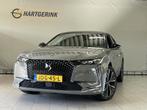 Ds Ds 4 1.6 E-Tense 225pk Aut La Première, Automaat, Parkeersensor, Gebruikt, Euro 6