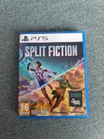 Split Fiction - Multiplayer PS5 Game - Nieuw, Ophalen of Verzenden, Zo goed als nieuw