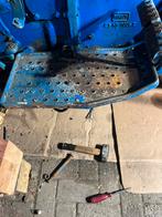 Treeplanken ford 2000/3000 2600/3600 2610/3610, Auto-onderdelen, Ophalen of Verzenden