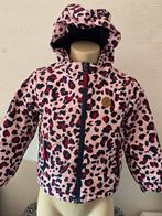 Lupilu kinder ski-jas maat 98-104, Kinderen en Baby's, Kinderkleding | Maat 98, Meisje, Ophalen of Verzenden, Zo goed als nieuw