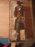 Dvd box, Cd's en Dvd's, Dvd's | Tv en Series, Ophalen, Gebruikt, Alle leeftijden, Boxset