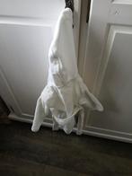 Nieuwe Bambam baby badjas - Maat 62/68, Overige typen, Jongetje of Meisje, Bambam, Ophalen of Verzenden