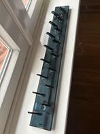 IKEA Komplement Multihanger - Ceinturen/Riemen, Minder dan 50 cm, Ophalen of Verzenden, Zo goed als nieuw, Minder dan 25 cm