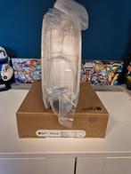 Bambu Lab PETG HF - White (1kg incl. Spoel), Computers en Software, 3D-printerbenodigheden, Ophalen of Verzenden, Nieuw