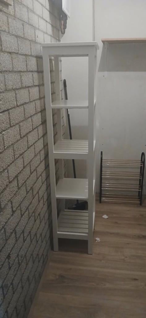 Kast, Huis en Inrichting, Kasten | Overige, Ophalen, Gebruikt