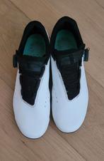 Van Rysel fietsschoenen wit maat 39, Ophalen of Verzenden, Schoenen