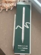 Kobo Stylus 2 - Nieuw in doos, Ophalen of Verzenden, Nieuw