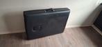 Nette massage tafel, Ophalen, Overige materialen, Gebruikt, 70 cm of meer