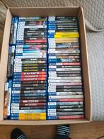 Playstation 5 and Playstation 4 games loose verkoop, Ophalen, Zo goed als nieuw