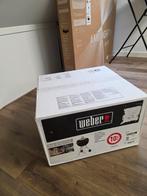 Weber BAR-B-KETTLE 57 cm (nieuw in doos), Tuin en Terras, Houtskoolbarbecues, Ophalen of Verzenden