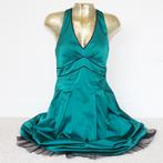 Zeer Mooie Steps Jurk - 94 (Maat 38) € 45,-, Kleding | Dames, Jurken, Maat 38/40 (M), Overige kleuren, Ophalen of Verzenden, Zo goed als nieuw