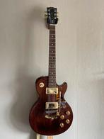 Gibson Les Paul Studio 2017 - ZGAN/ ruil Taylor SA western, Muziek en Instrumenten, Snaarinstrumenten | Gitaren | Elektrisch, Ophalen