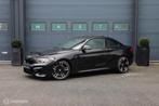 BMW M2 DCT|M perf Uitlaat|Harman-Kardon|Camera|Carplay, Auto's, Achterwielaandrijving, Gebruikt, 4 stoelen, Zwart