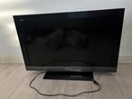 SONY Bravia 32-EX402, Ophalen, Gebruikt, 50 Hz, 80 tot 100 cm