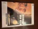 Herman van Veen - In Vogelvlucht DVD, Alle leeftijden, Ophalen of Verzenden, Gebruikt, Documentaire