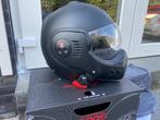 Boxer Roof Helm maat  57 SM slechts enkele keren gedragen, Ophalen, Zo goed als nieuw, Small