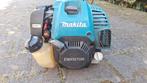 2x Makita EM4351Uh Benzine Bosmaaiers kantenmaaiers, Tuin en Terras, Hand-tuingereedschap, Ophalen, ., Zo goed als nieuw, .