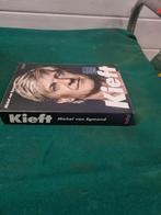 boek kieft, Ophalen of Verzenden