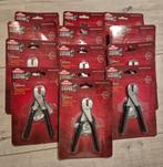 Berkley Leader Making Kits - 13 stuks, Ophalen of Verzenden, Nieuw, Overige typen