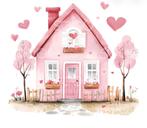 SPOED! huur woning gezocht !, Huizen en Kamers