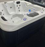 🌴💦 Jacuzzi  🌴💦  Gecko 🌴💦 5 Persoons 🌴💦, Ophalen of Verzenden, Gebruikt