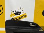 SKODA CITIGO VW UP Passagier Linker deur bekleding 1S4867011, Info@fabrikant.eu, Ophalen of Verzenden, Fabrikant BV, Gebruikt