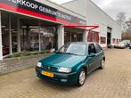 Citroen Saxo 1.4i VTS " Look "- NAP - Apk 2027 - Inr Mog !, Auto's, 4 cilinders, Saxo, Origineel Nederlands, Bedrijf